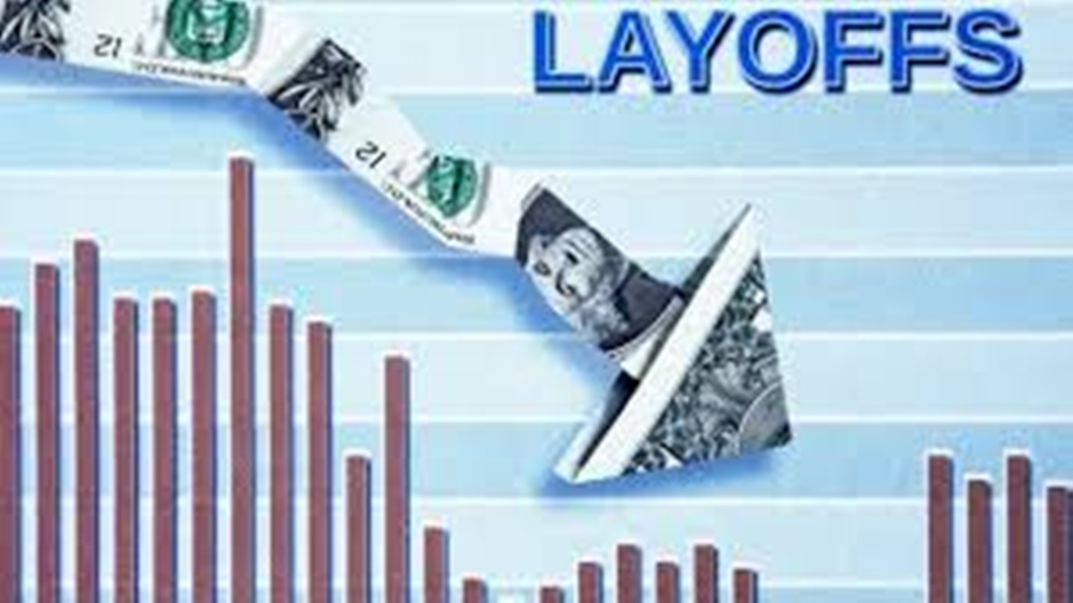 ‘It’s long overdue’: The cull wiping out thousands of bank jobs