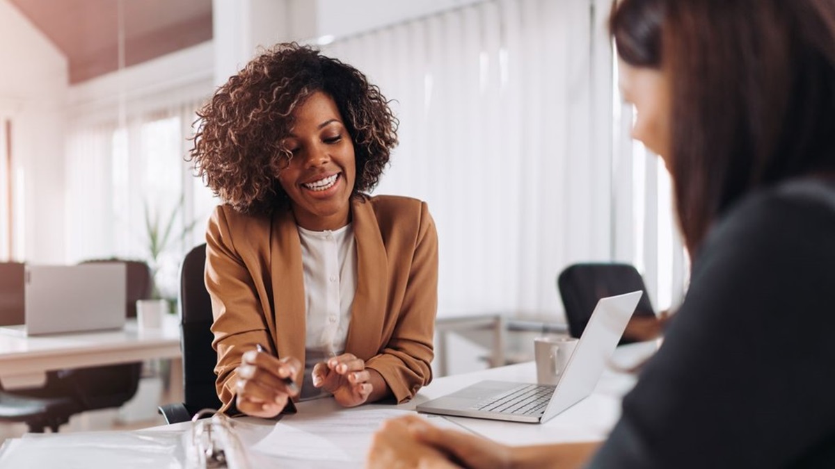 From compliance to competitive edge: Rethinking employee benefits oversight in the HR1 era