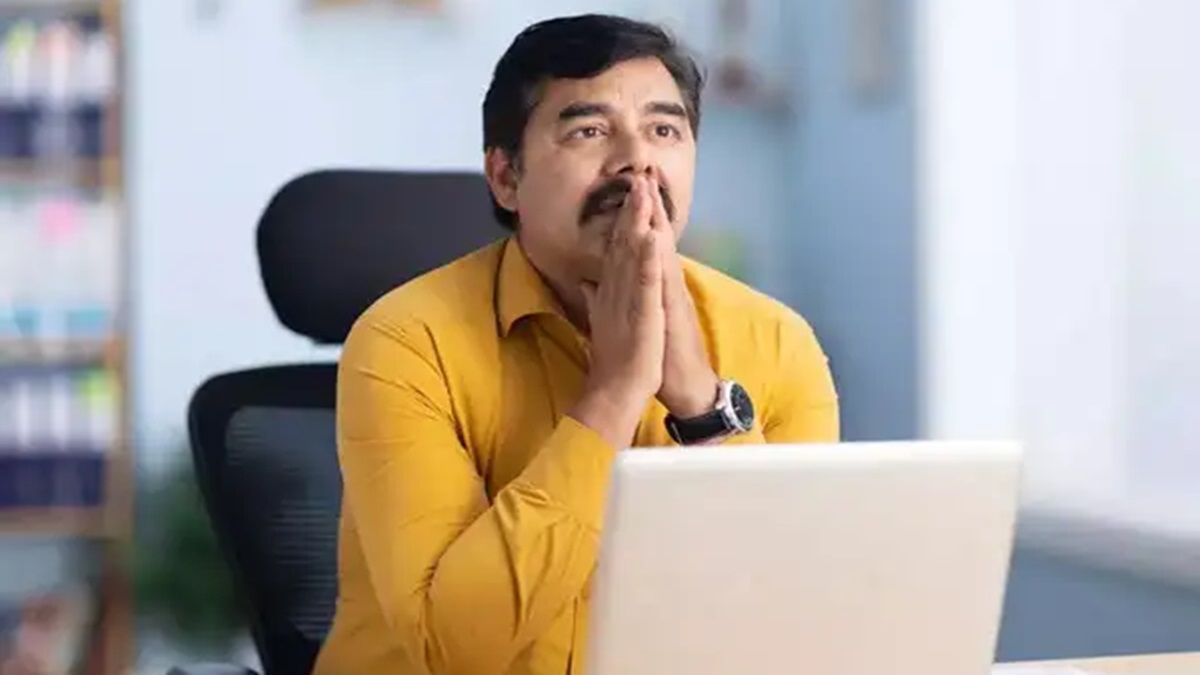 IT company manager confesses the risks of his designation: Waiting to be fired to skills stagnation to zero real authority