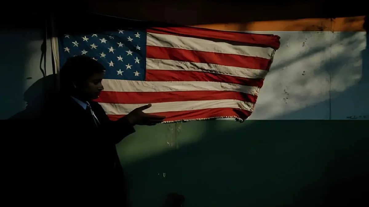 'There are human lives behind the visas': H-1B holders share stories of heartbreak on Reddit amid new fee