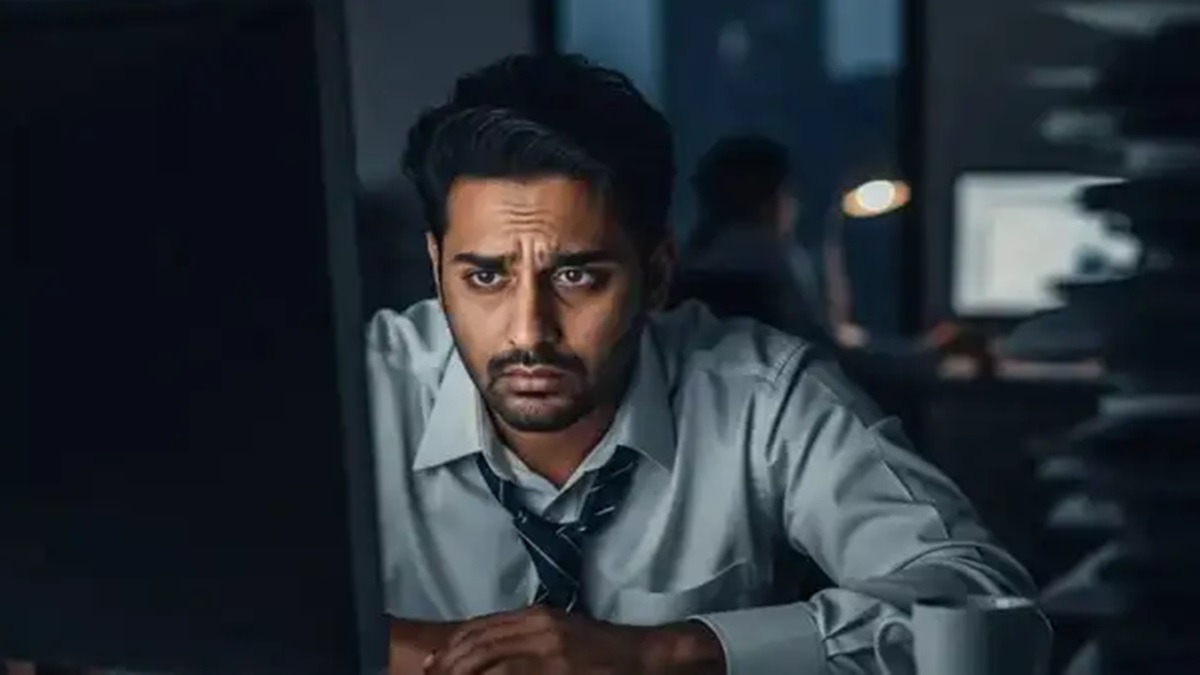 'Never trust managers': Techies share workplace betrayal after broken promises and hike to another team