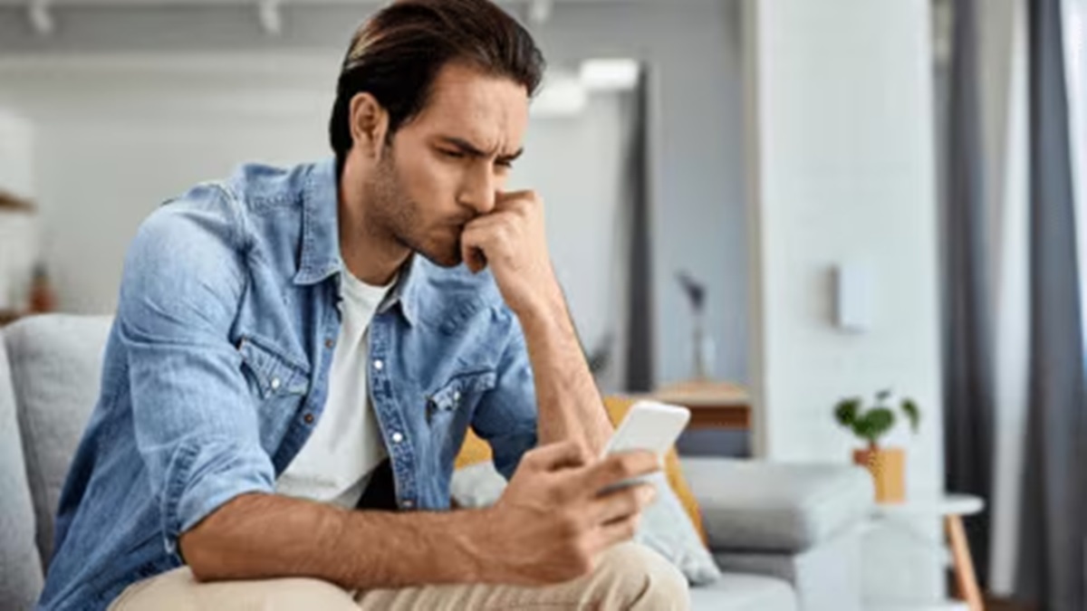 ‘It’s honestly stressing me out’: New employee shocked by corporate work culture, says ‘I also feel pressure to…’