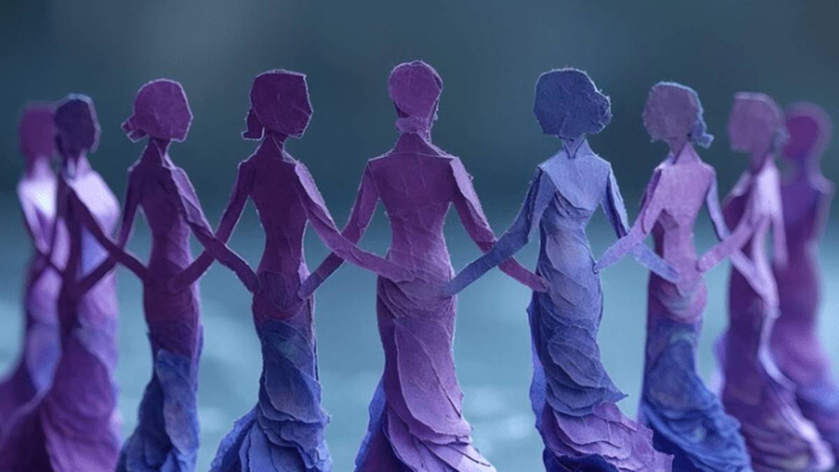 A Reddit post rekindles workplace culture debate