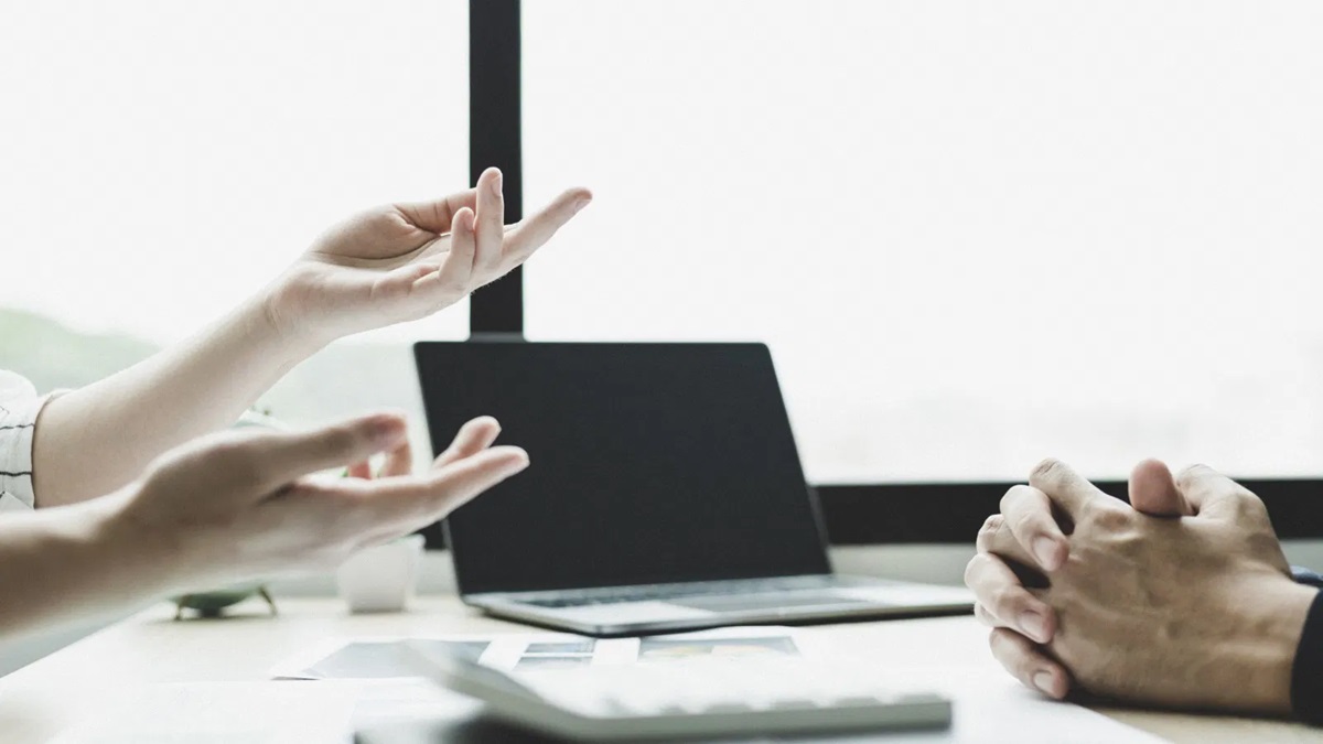 Employee privacy and grievances: What Singapore employers must know under the Workplace Fairness Act