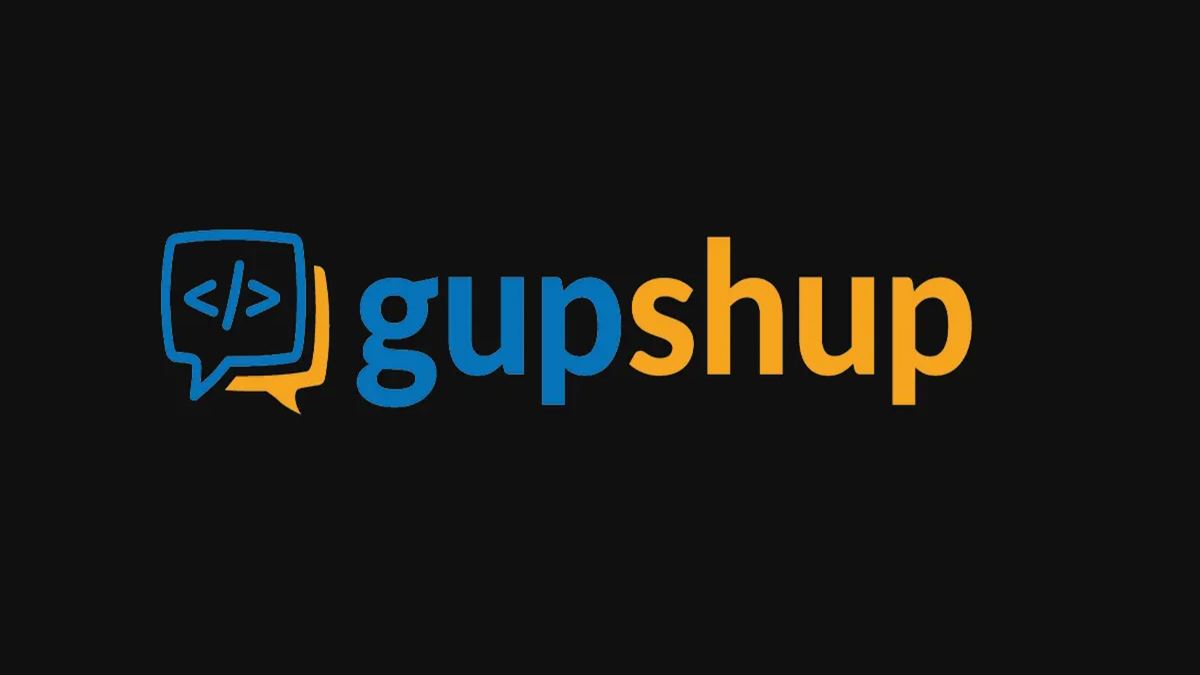 Gupshup Lays Off 100+ Employees In Cost-Cutting Exercise