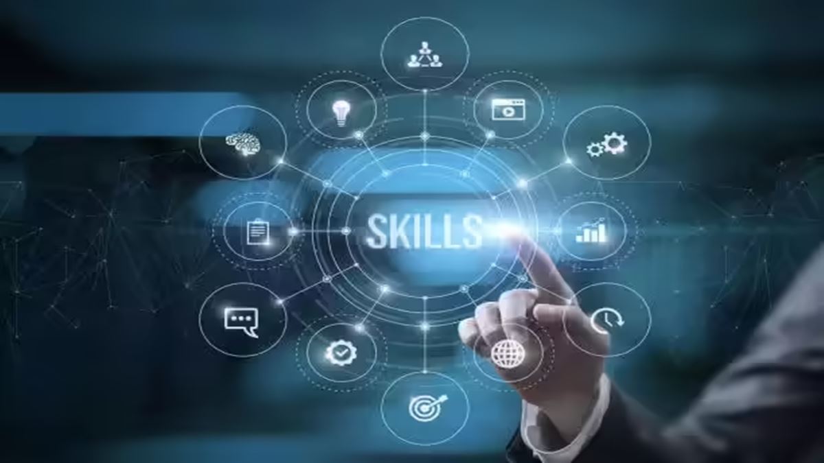 Coursera introduces Skill Tracks to align employee learning with evolving job roles