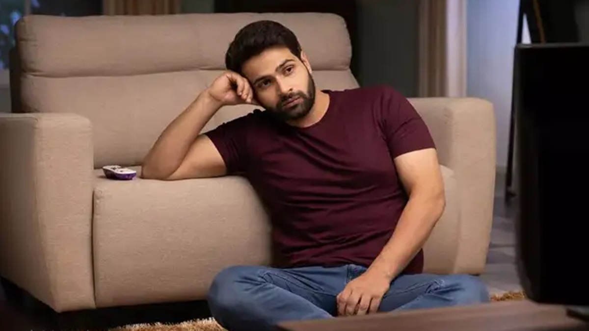 'Had capability' but no job for a surprise reason: Bengaluru techie recalls struggles after his first startup shut down