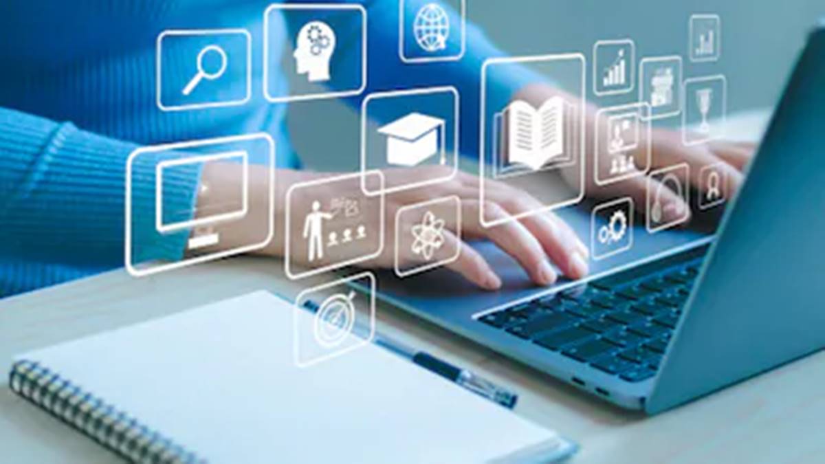 High Salary Jobs: 20 Careers That Will Remain In Demand Over The Next 10 Years