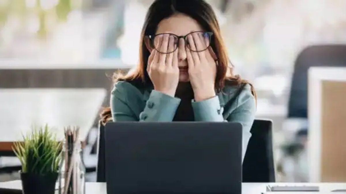 Employee asked for raise, was told to resign. Post on ‘unbearable’ abuse at mental health company goes viral