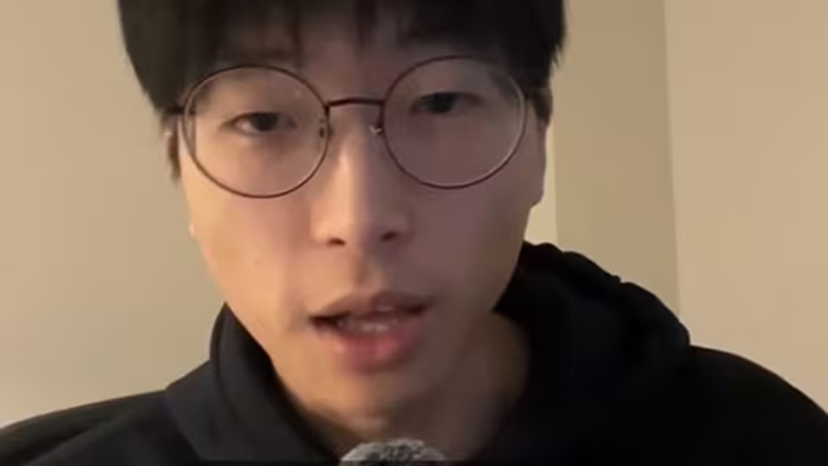 Chinese engineer to quit Amazon job, leave US after H-1B visa fee hike: ‘Endless cycle of anxiety’