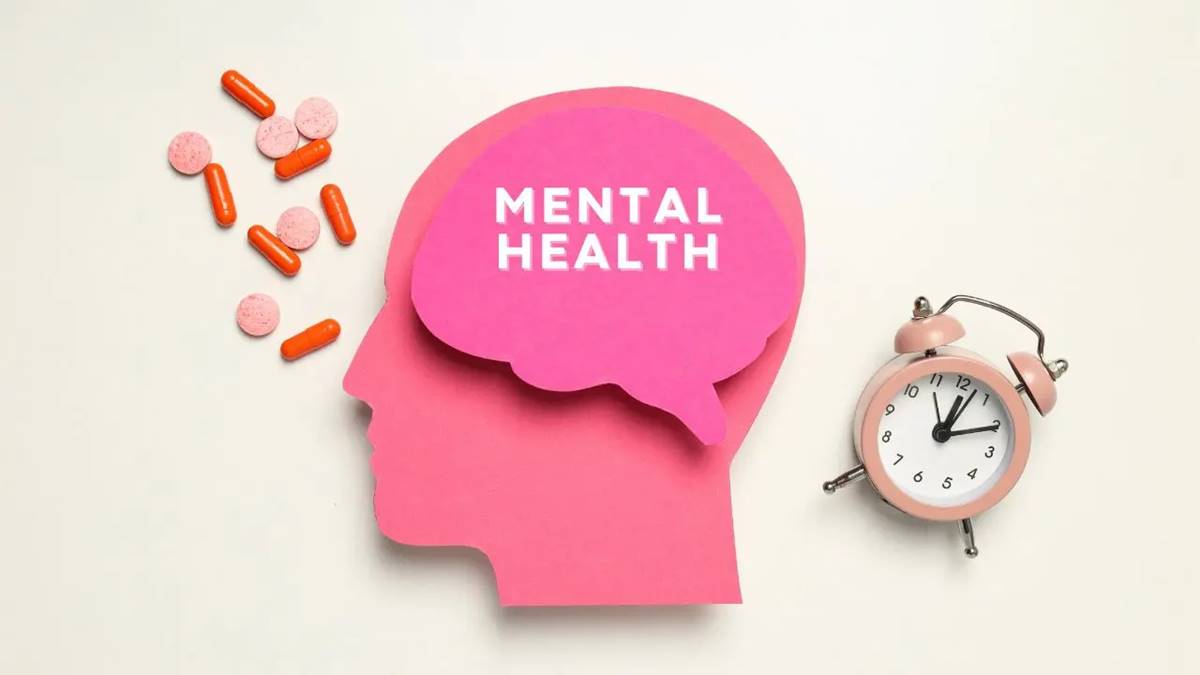 Rethinking employee well-being: The mental health imperative in Philippine workplaces