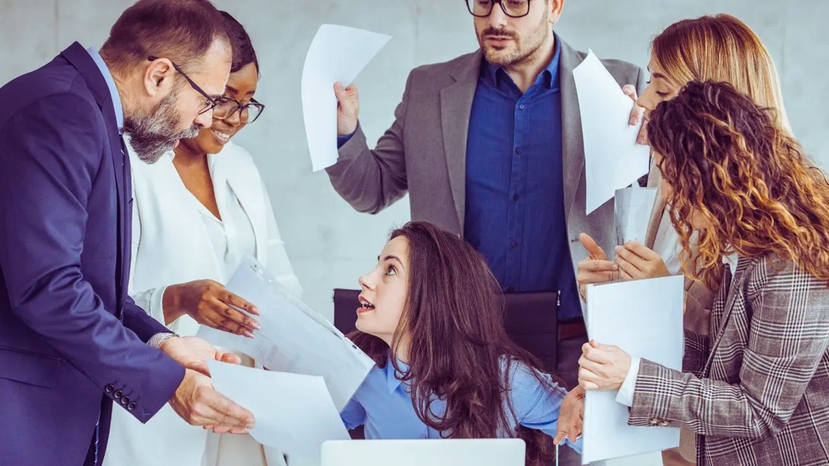 Employee alleges denial of leave to grieve mother’s demise at UCO Bank