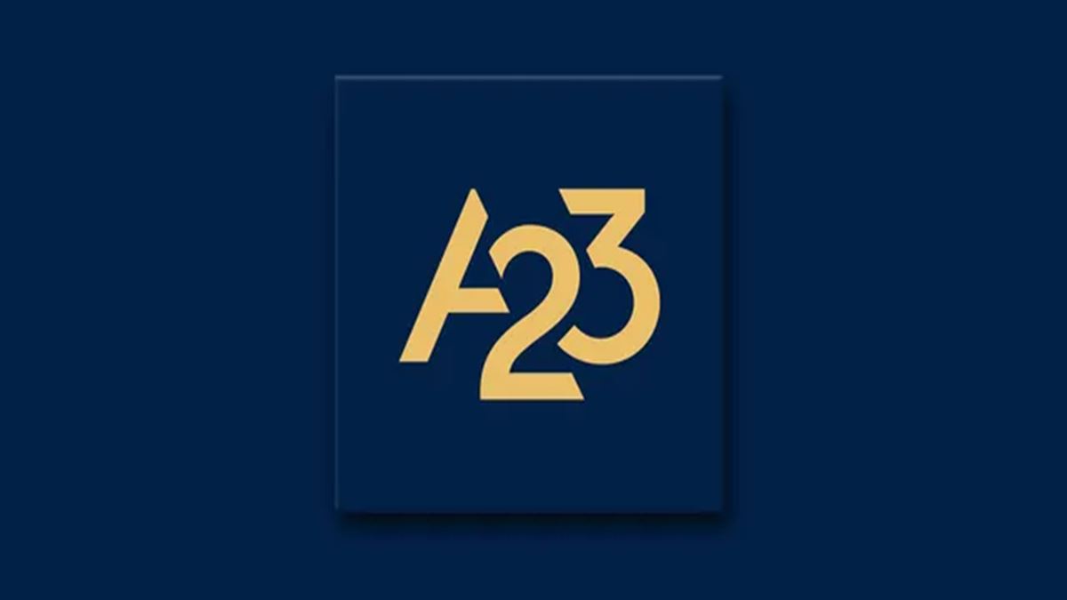 Gaming platform A23 announces layoffs after real-money gaming ban hits business