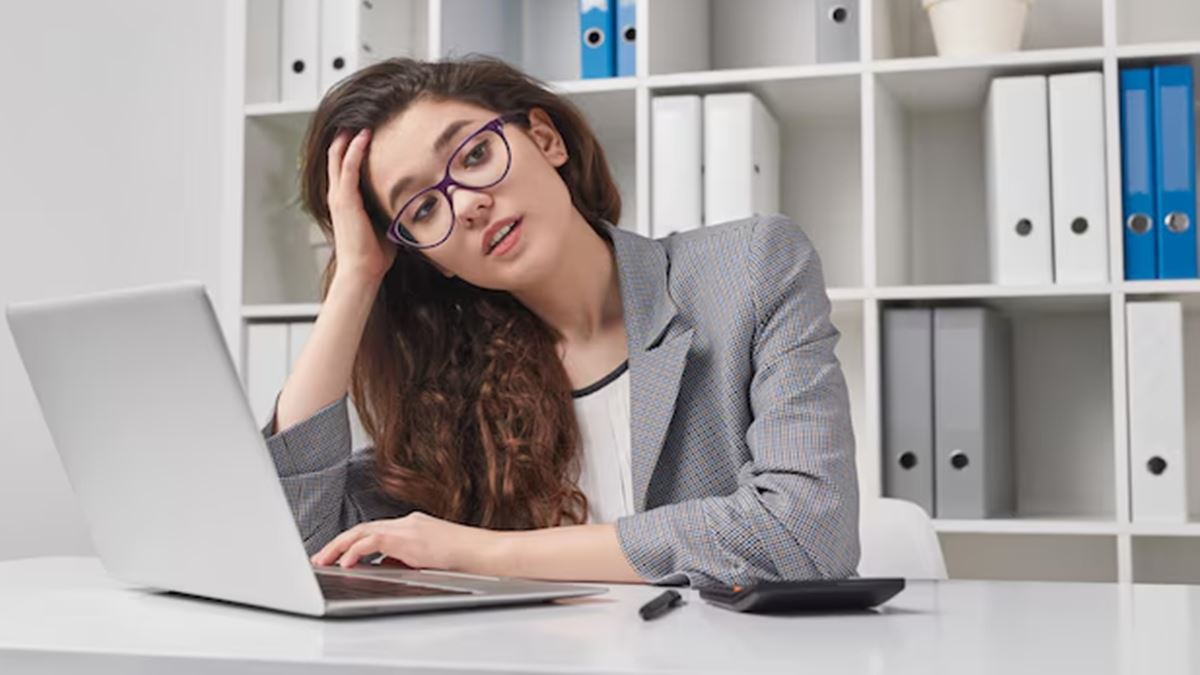 More job seekers than jobs in the US: These 5 states see largest unemployment claim spikes