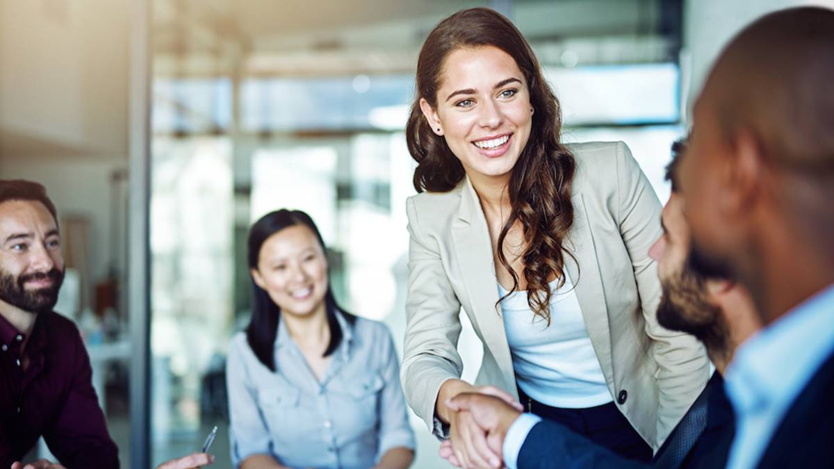 Soft skills to survival skills: How to prepare for the 'job apocalypse' due to AI