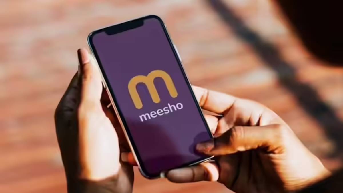 Meesho generates over 1 million job opportunities ahead of festival season