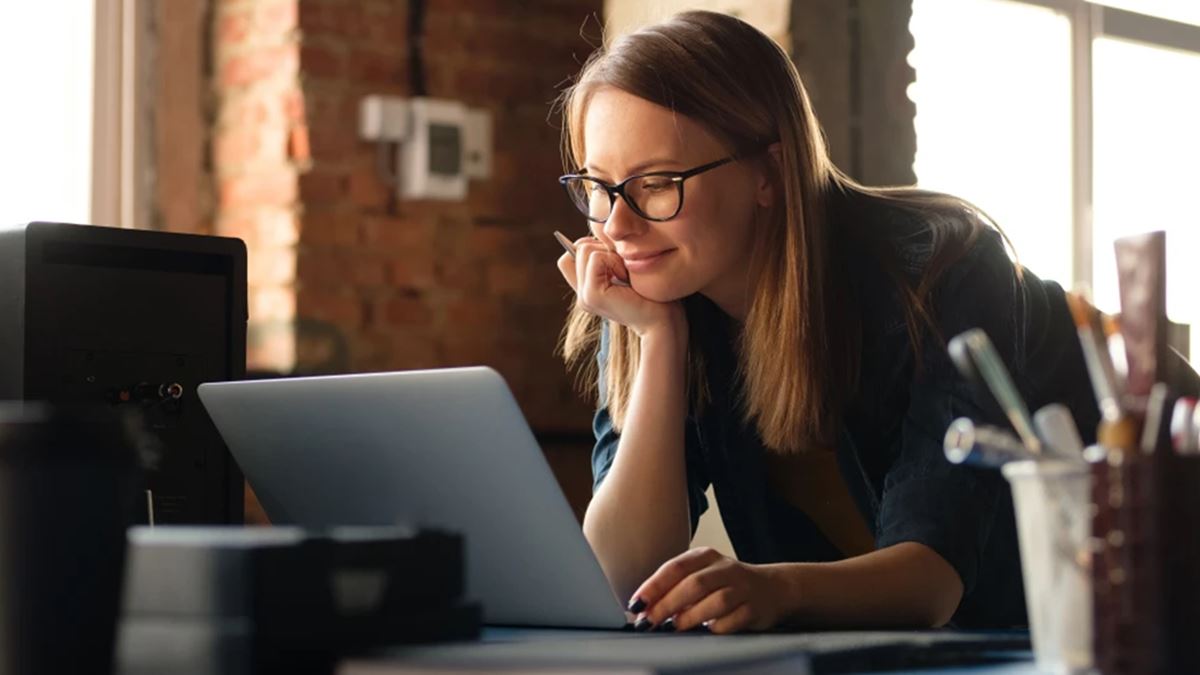 AI gives benefit managers smarter insights into employee needs