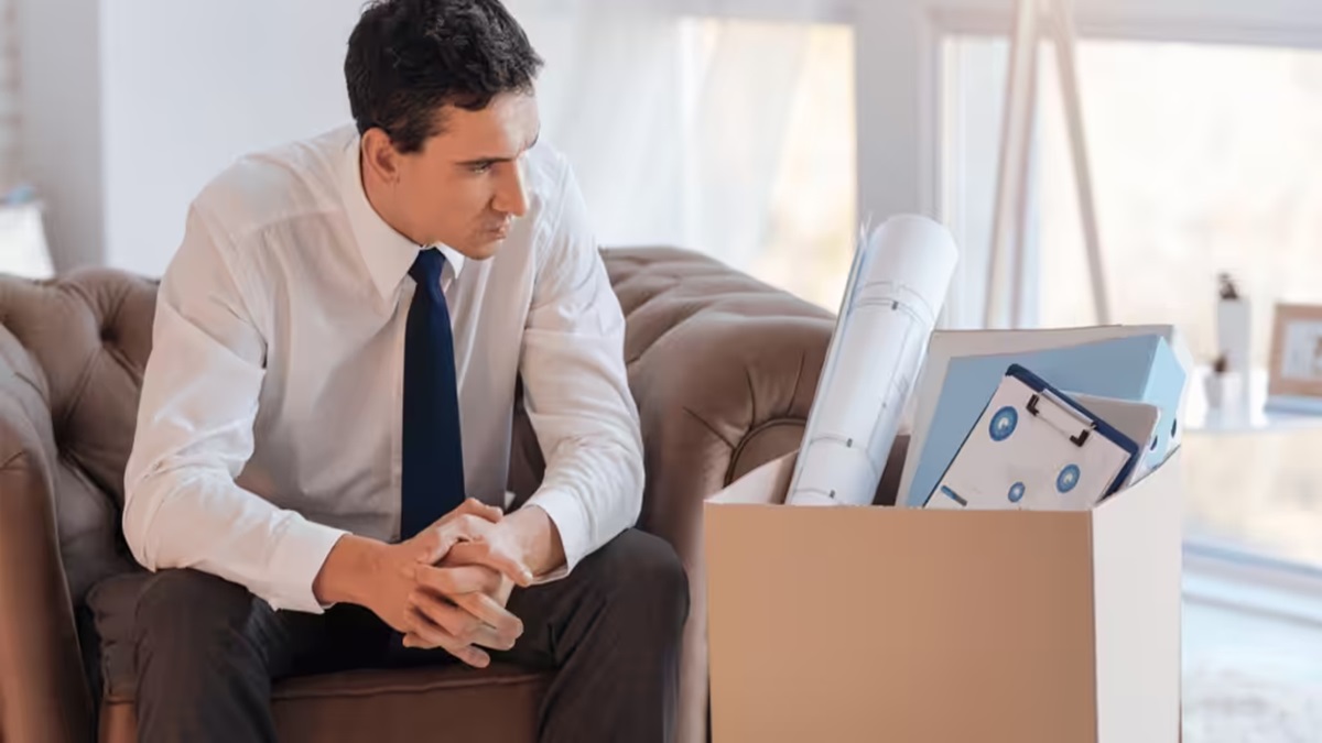 5 CFO tips for averting layoff mistakes: Gartner