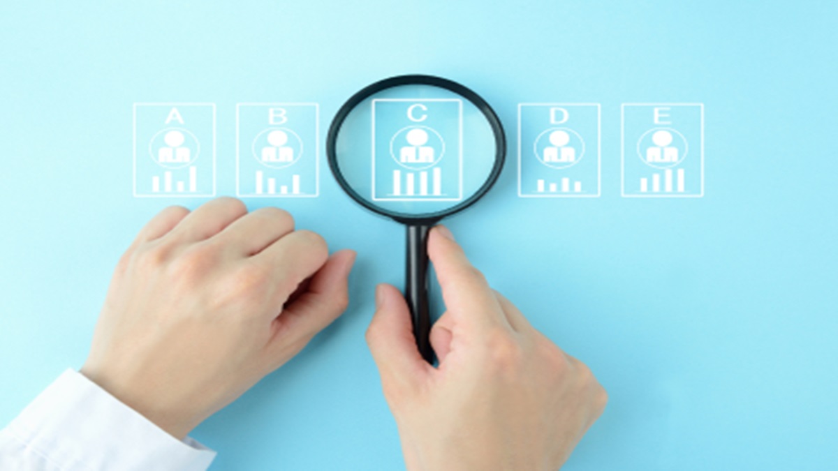 BCG Report: India’s Young Talent Could Bridge Global Job Shortages By 2047