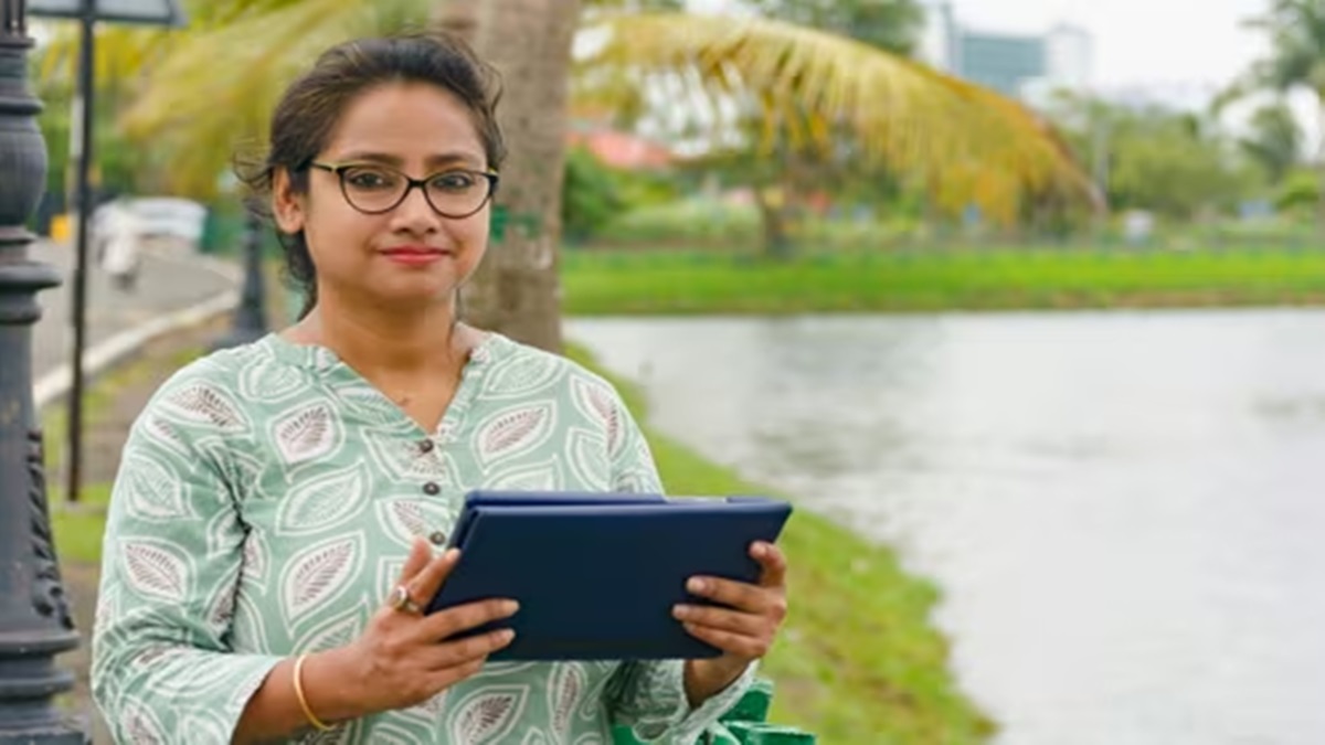 Indian techie shuts down foreign ‘tech bros’ shaming her junior: ‘I had my share of racism, sexism’