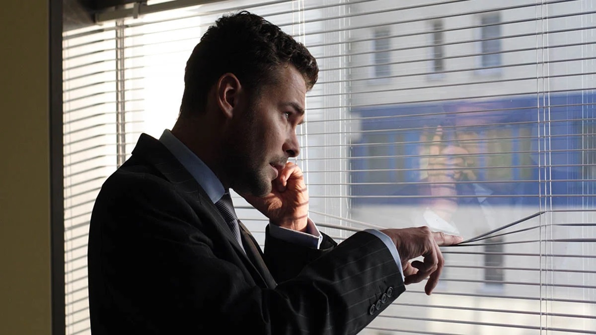 The Global Patchwork of Protection: Whistleblowing in a World of Uneven Justice