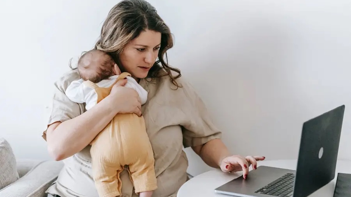 ‘You expect everyone else to burn...’ Gurugram founder reacts to employee saying no to 9pm call; post goes viral