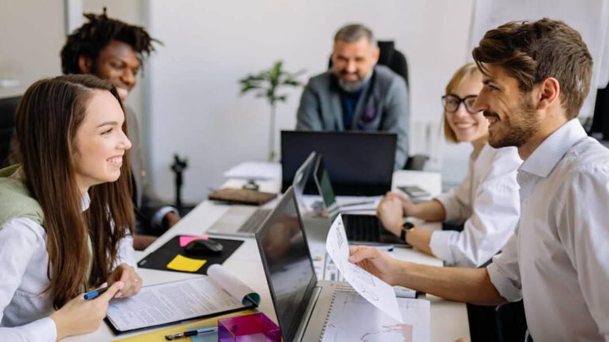 Need a new job? Forbes says these are the top employers to work for in Iowa