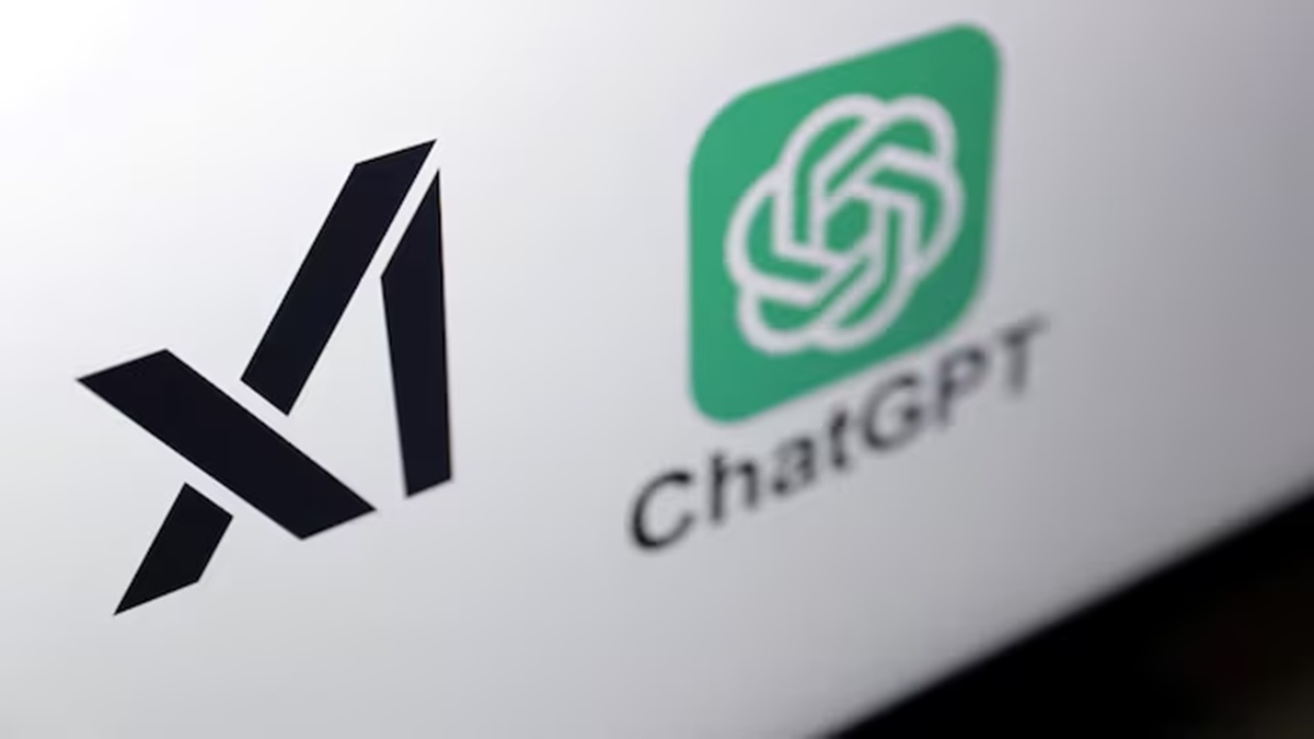 Elon Musk’s xAI sues OpenAI over employee hires and trade secret claims