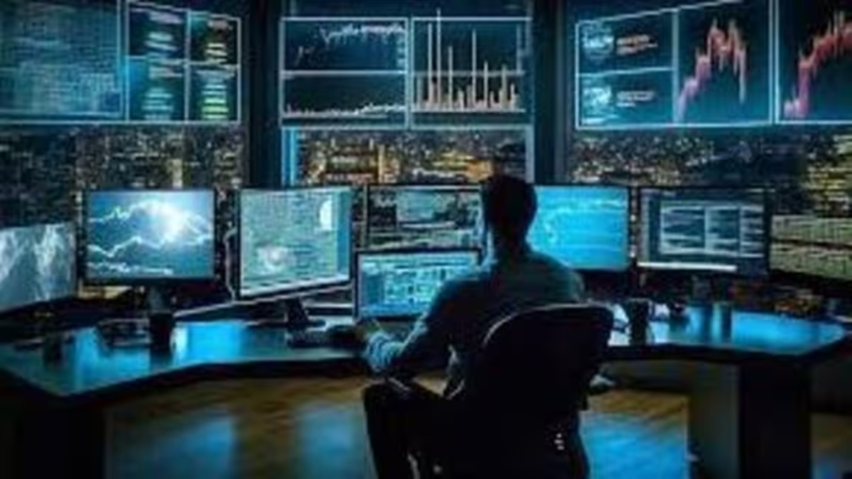 AI is transforming how software engineers do their jobs. Just dont call it vibe-coding