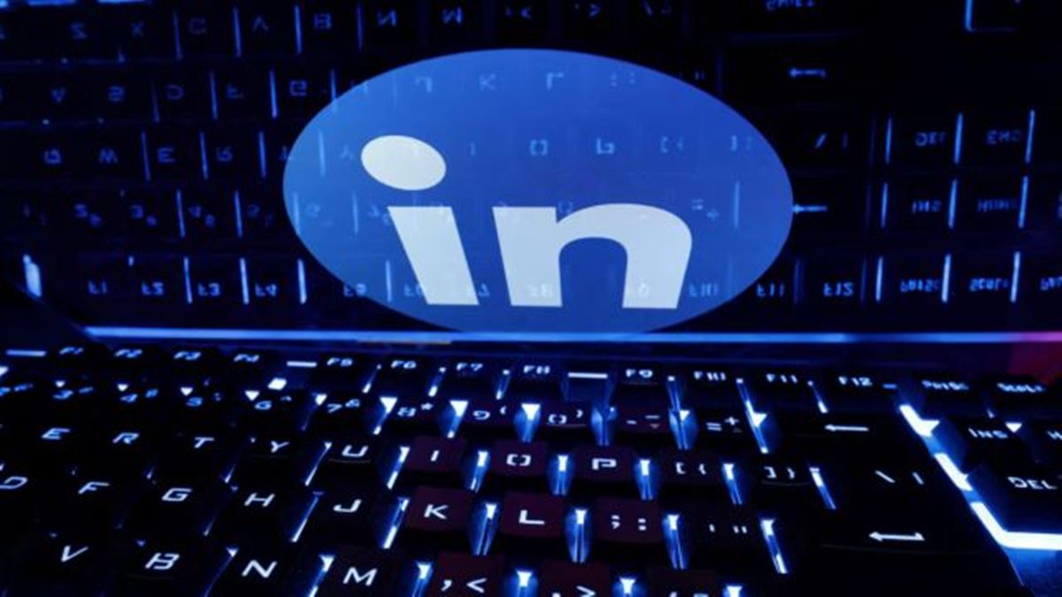 LinkedIn India head advocates for viewing jobs as evolving skills, not just titles; says adaptability is key to success in the AI era