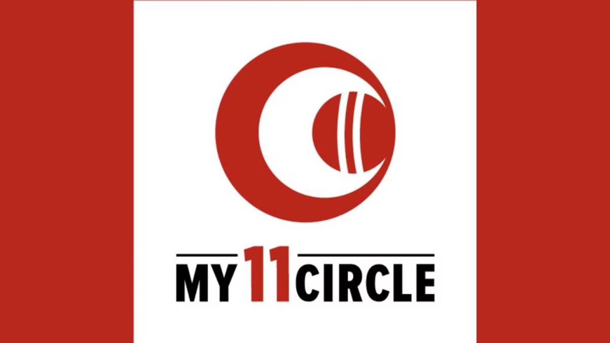 My11Circle parent Games24x7 begins layoffs, 400 jobs on the line