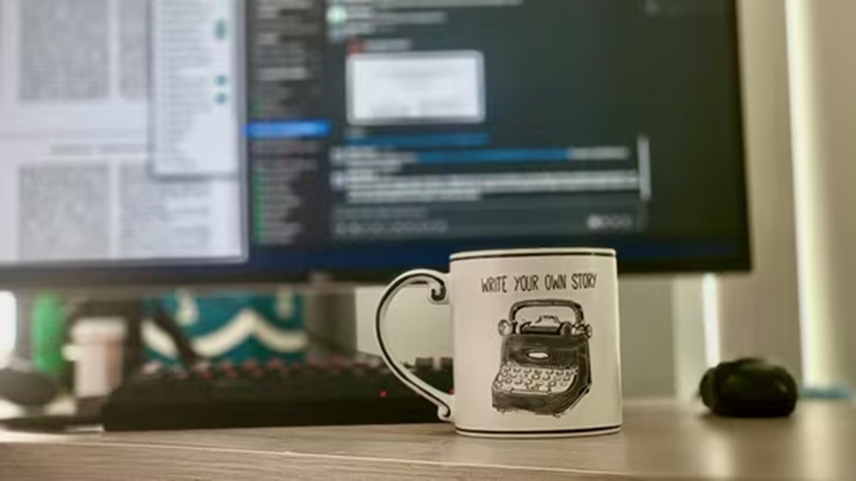 21-year-old Indian techie's ₹1 lakh MNC job after growing up in poverty stirs hearts