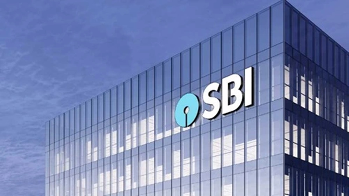 “Denied Salary, Abrupt Transfer, Left in Silence” – SBI Officer Raises Voice against Injustice And Work-Place Toxicity