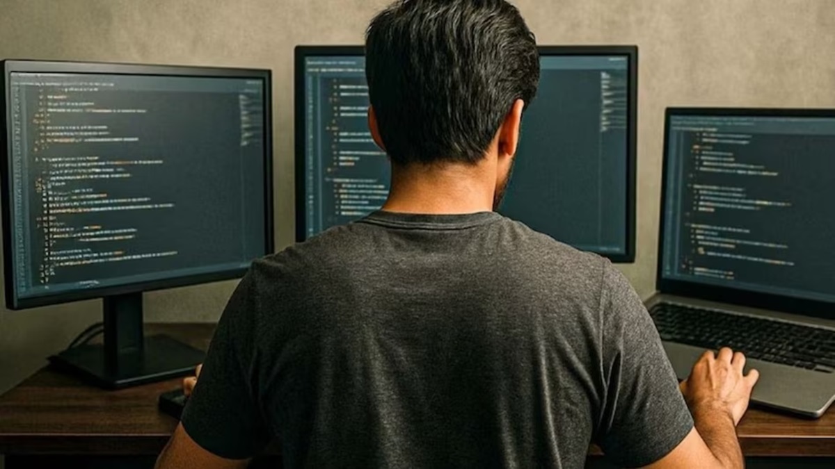 'I earn less than those I lead': Redditors reveal harsh truth of India’s salary game