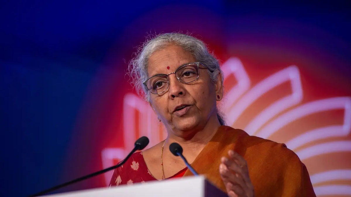 Finance Minister: ‘Qualified’ hires take 6 months to train —HR must fix gap