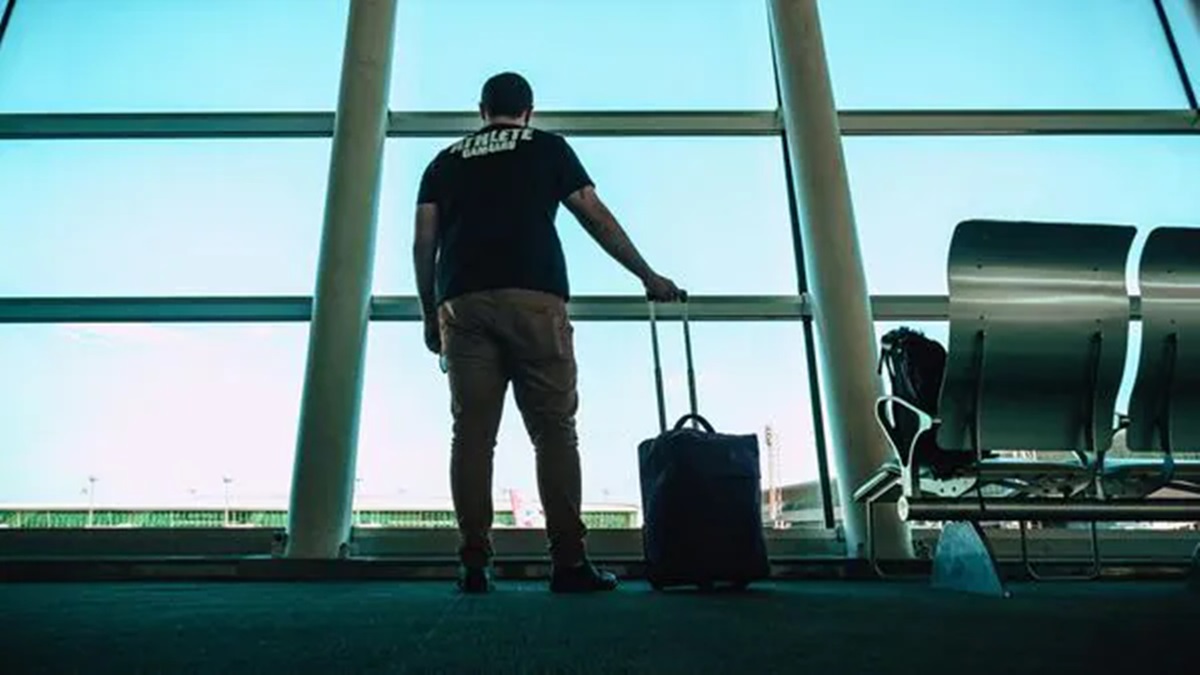 'Don't think Trump is wrong': Ex-Amazon employee reveals why Americans hate Indians taking jobs on H1B visas