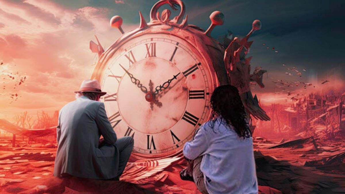 What Is The 9-9-6 Rule In Work Culture And Why Are Tech CEOs Endorsing It?