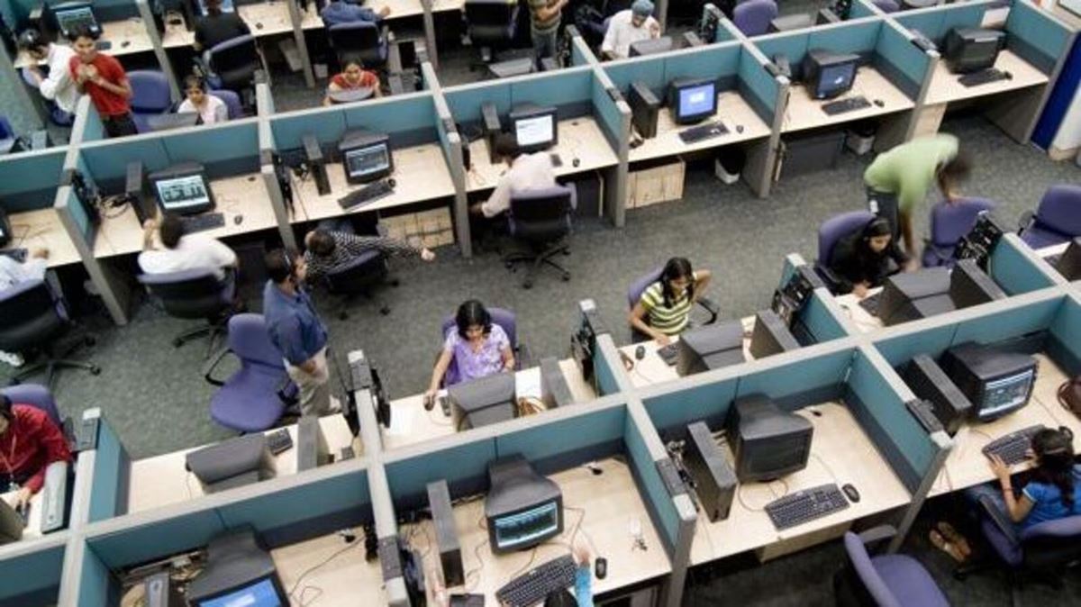 Big blow for Indian IT soon? Trump administration’s HIRE Act sends jitters; likely 25% tax on jobs sent overseas sparks concern