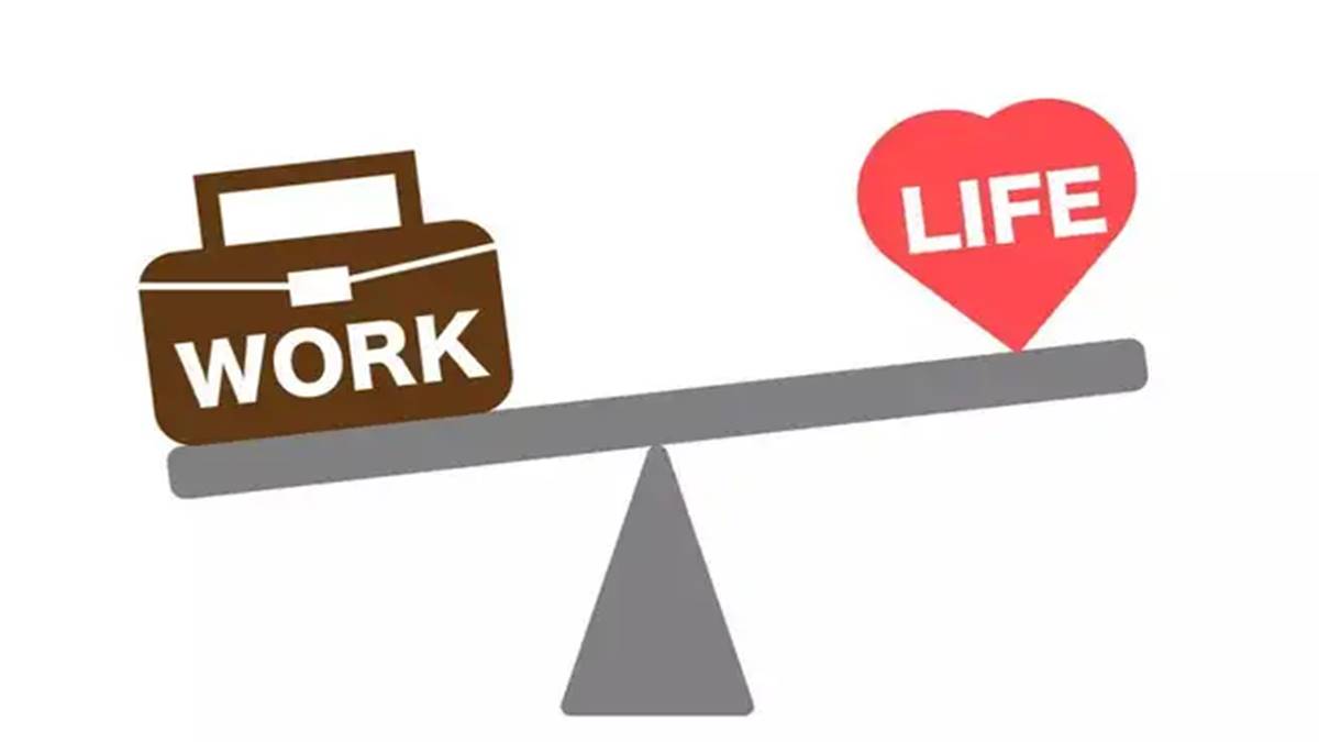 Startup boss faces flak after claiming employees 'must work on themselves' on weekends. Netizens react: 'What's in it for workers?'