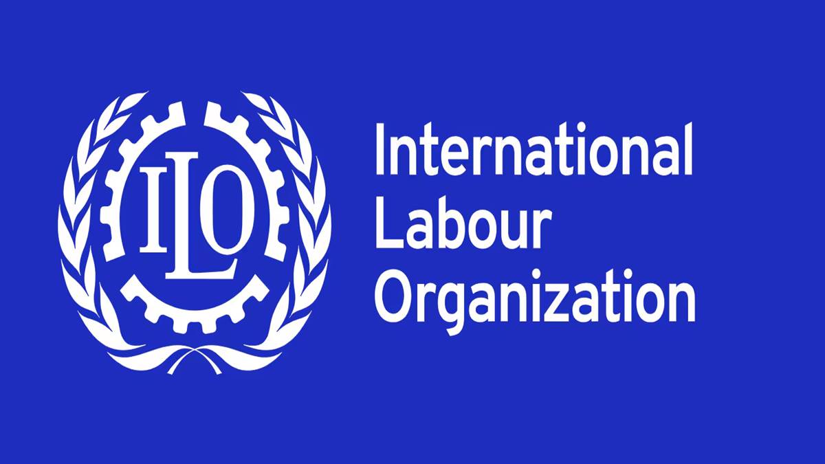 International Labour Organization staff fear job losses as Trump proposes $107 million cut