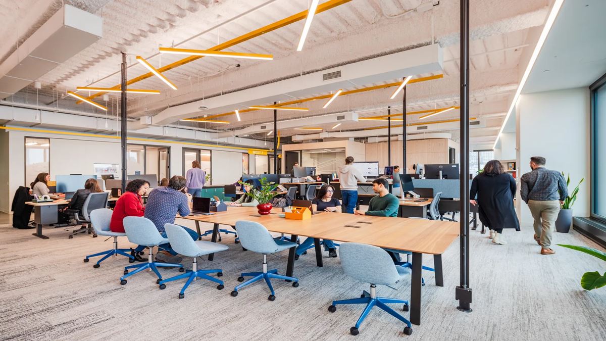 Bengaluru techie reacts to viral 'day-in-life' videos of employees in IT giants: 'The real game begins after...'