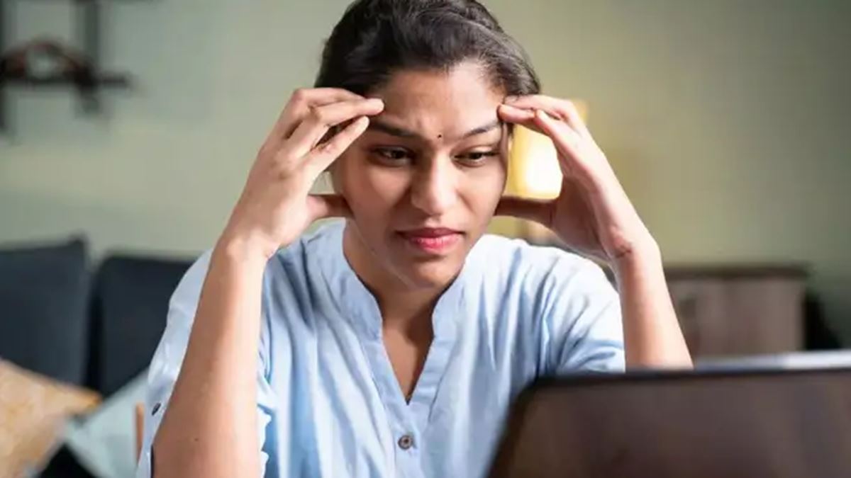 Copywriter claims to lose job to AI after short leave. Founder called AI 'cheaper'