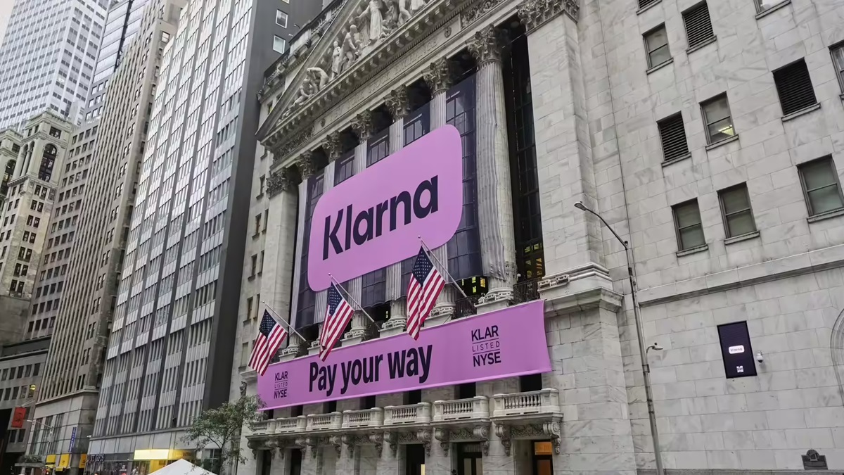 After cutting thousands of jobs, Sweden's Klarna says it may have gone too far in using AI to cut costs