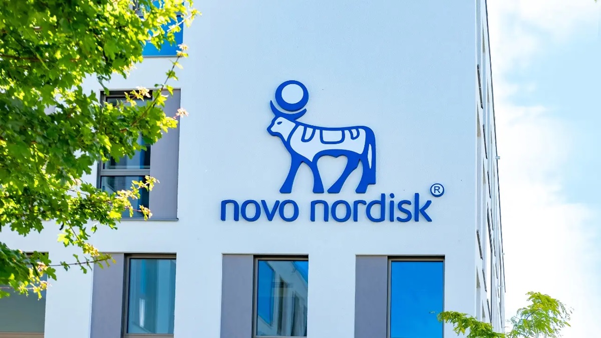 After 9,000 layoffs, Novo Nordisk ends remote work for staff
