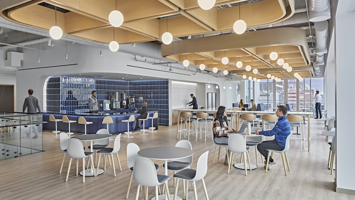 Over Half of Workers Tell Employers This Expensive Lie — Especially Gen Z