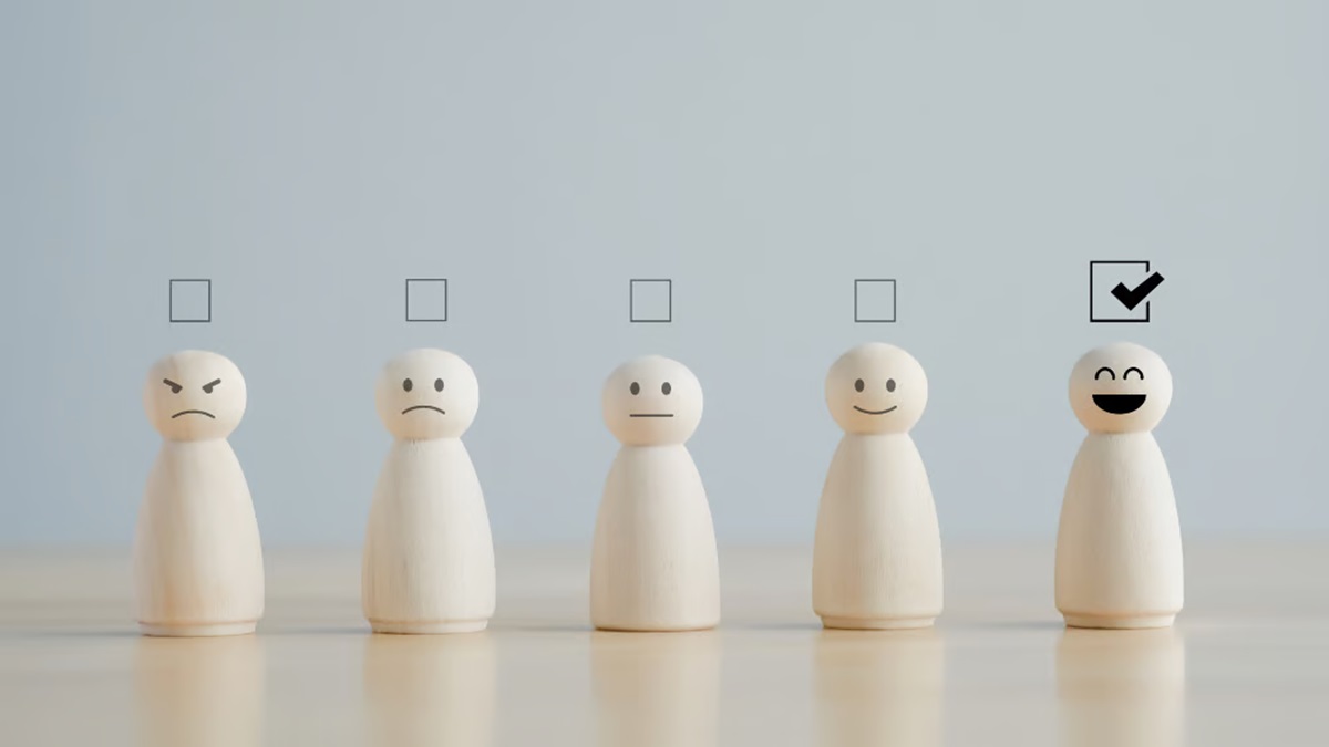 Employee wellbeing rises despite workforce disruptions