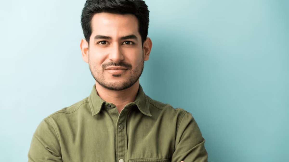 After struggling for 6 months, Redditor shares 2 simple steps that landed him a job