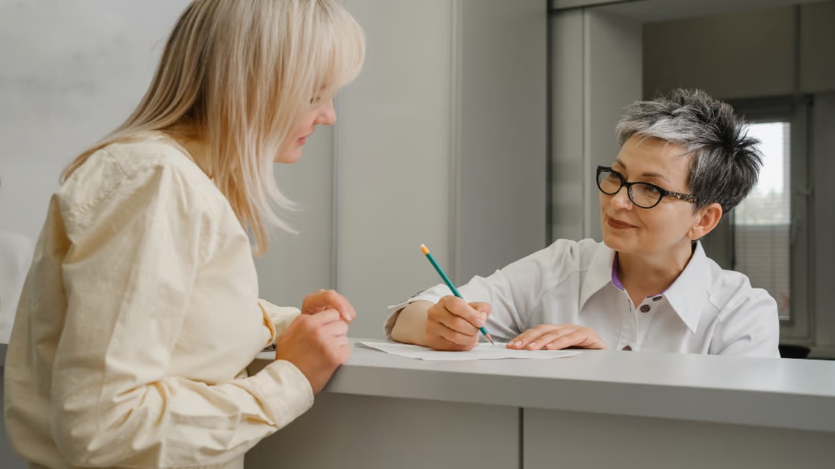 Worker fights casual employee label after 24 years of service in wrongful dismissal case