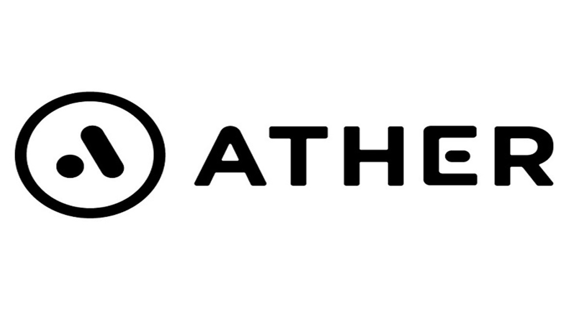 Ather Energy grants Rs 70 Cr worth ESOPs to employees, senior leadership