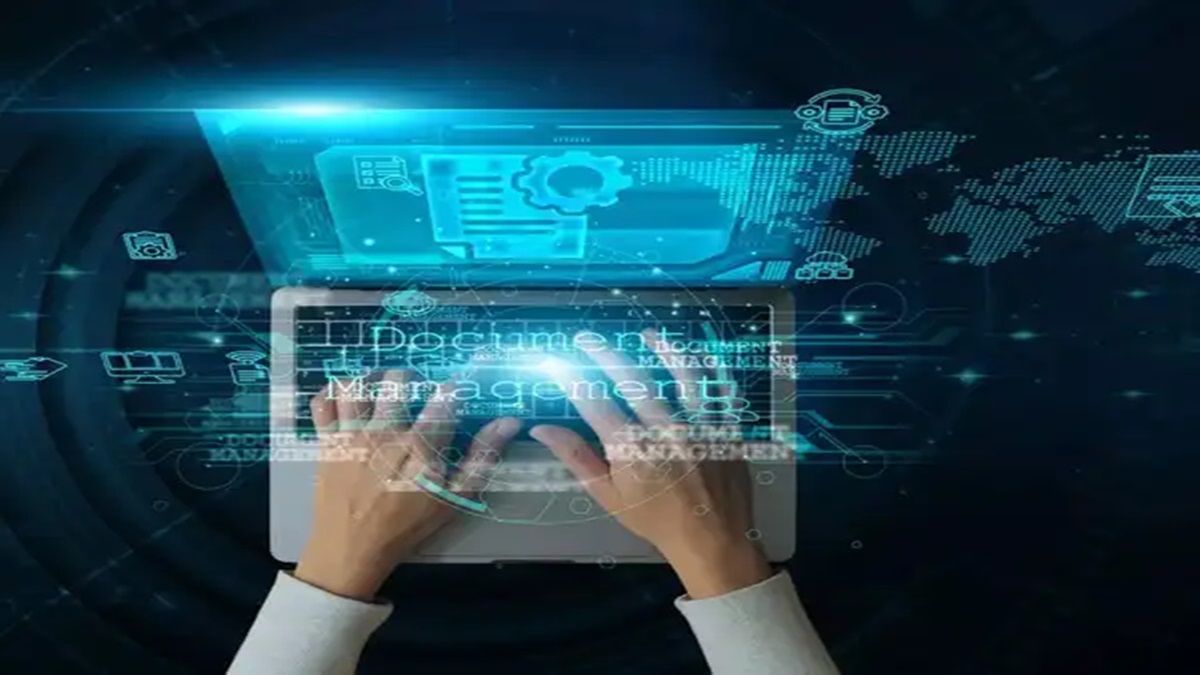 In interview, techie asks for WFH. Company says OK. Salary locked. Then a laptop factor broke the deal